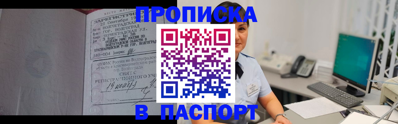 найти адрес прописки в Фокино